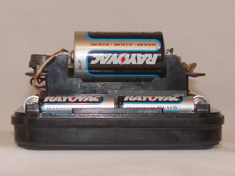 2702532 Phoenix Contact | Mouser